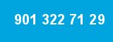901 322 71 29
